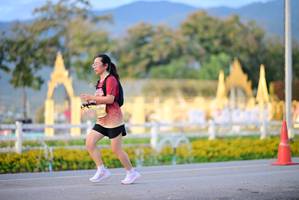 BIB: 
                            <button type="button" onclick="openModal(27830151)" class="btn btn-primary btn-sm float-right btn-popup" data-toggle="modal" data-target=".modal-high-quality">
                        <i class="fas fa-shopping-cart"></i> Add to Cart
                    </button>
                                            <button type="button" onclick="isThisMe(27830151, true)" class="btn btn-success btn-sm float-right btn-popup btn-isme hidden" data-toggle="tooltip" data-placement="bottom" title="นี่คือรูปของคุณใช่ไหม คลิกที่นี่เพื่อเอาเข้าอัลบั้ม">
                        <i class="fas fa-plus"></i> Add to album
                    </button>
                    <button type="button" onclick="isThisMe(27830151, false)" class="btn btn-warning btn-sm float-right btn-popup btn-isnotme hidden">
                        <i class="fas fa-ban"></i> Remove from album
                    </button>